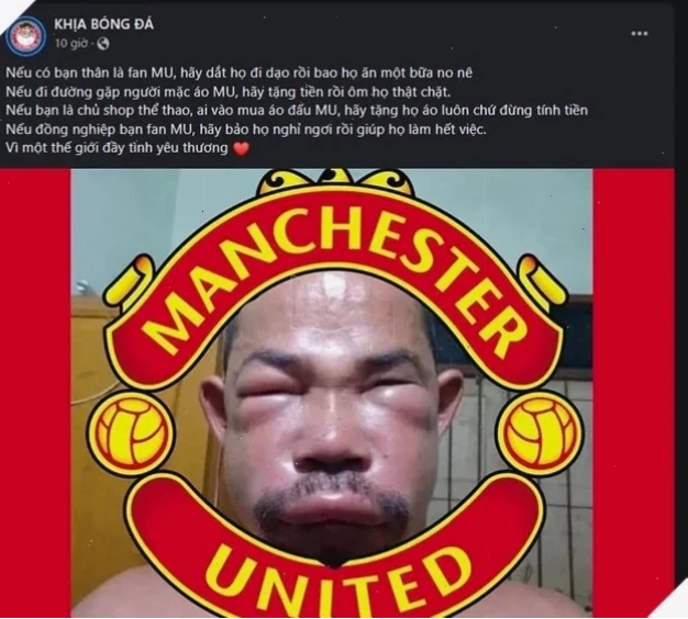 meme mu tuyệt vọng