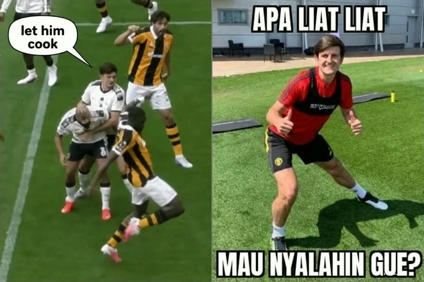 meme mu viral