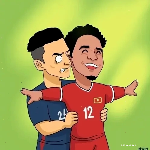 meme muốn bùng cháy và khái niệm văn hóa