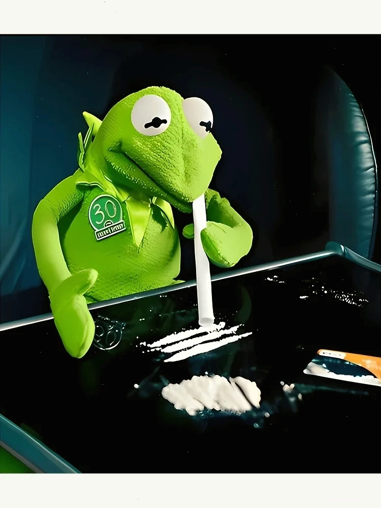 meme ne độc đáo