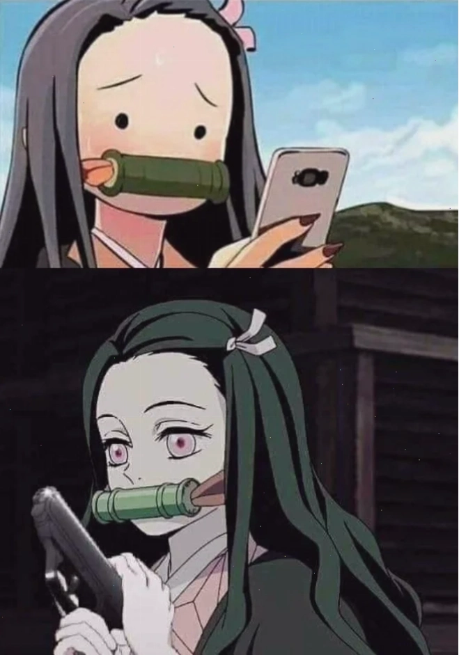meme ne giáng sinh