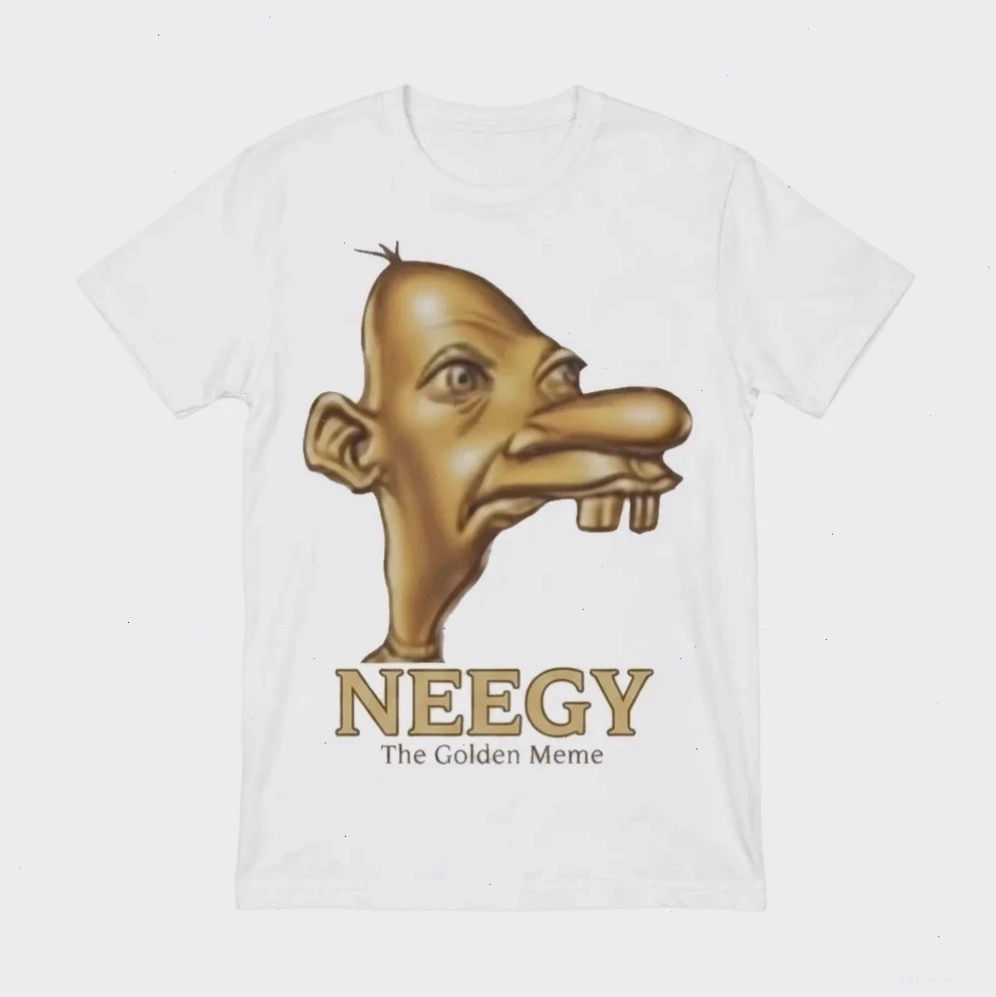 meme ne kết bạn