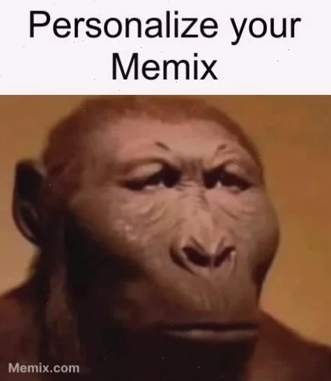 meme ne tập gym