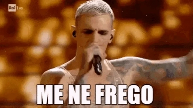meme ne thể thao
