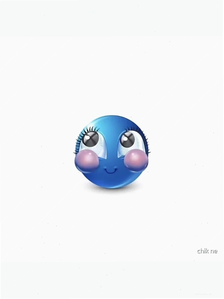 meme ne thời tiết