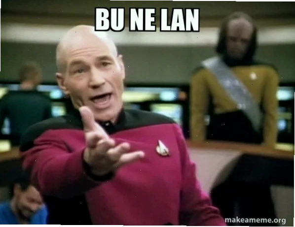 meme ne thú cưng