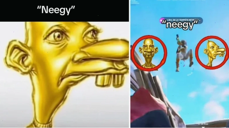 meme ne viral
