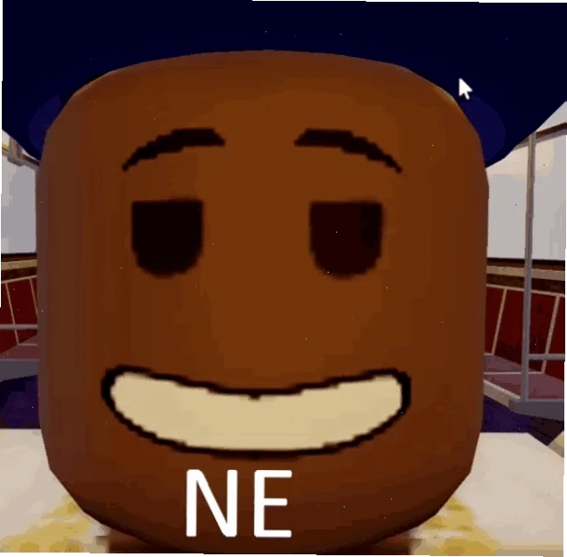 meme ne vui nhộn