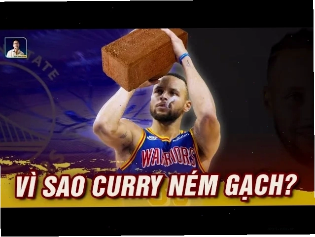 meme ném gạch