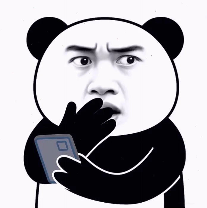 meme ngạc nhiên bất ngờ