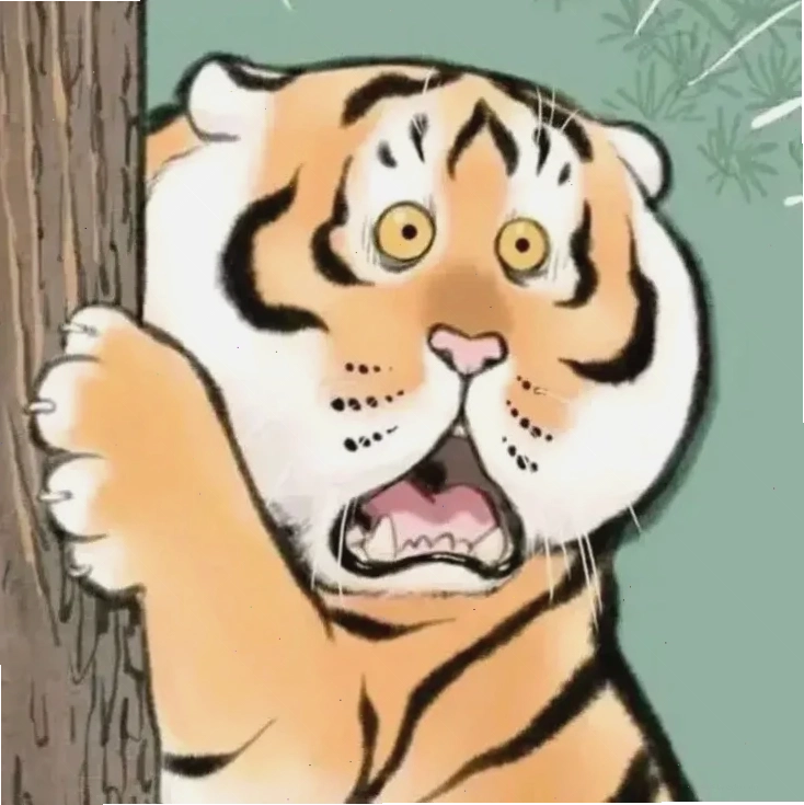 meme ngạc nhiên buồn cười