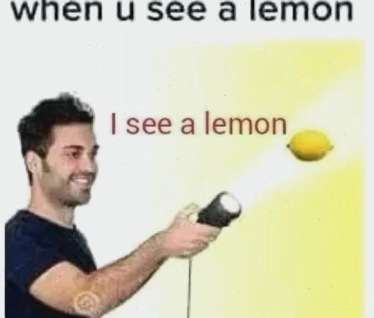 Meme ngầu