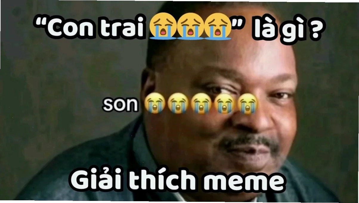 meme nghĩa là gì biểu cảm