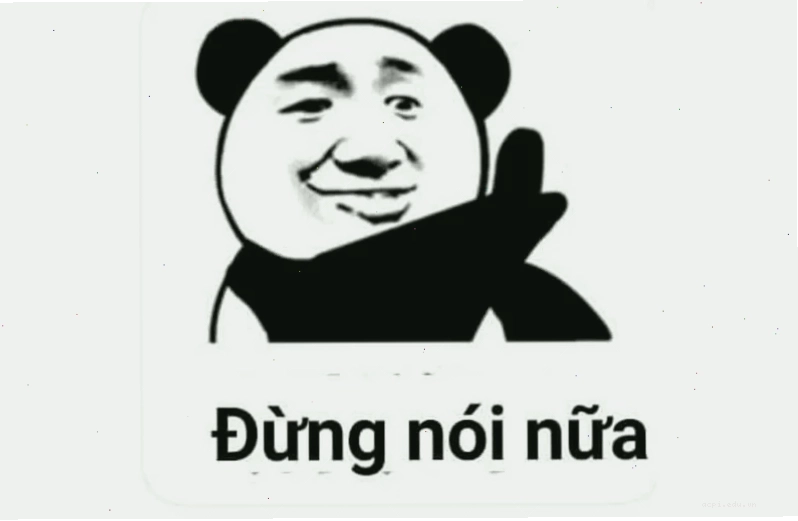 meme nghĩa là gì cười
