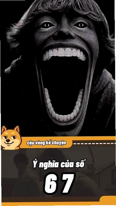 meme nghĩa là gì cười