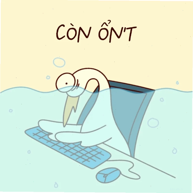 meme nghĩa là gì hài