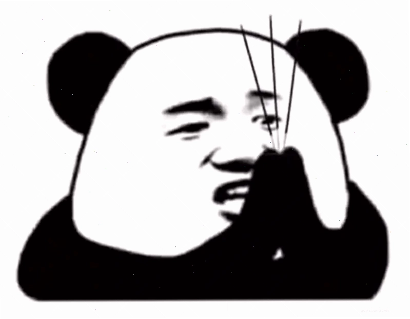 meme nghĩa là gì hot