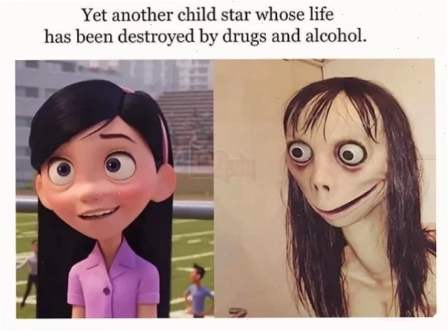 meme nghĩa là gì kết