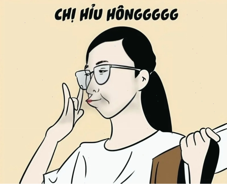 meme nghĩa là gì nghệ thuật