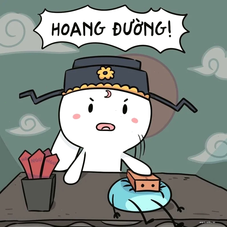 meme nghĩa là gì share