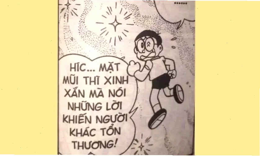 meme nghĩa là gì thú vị