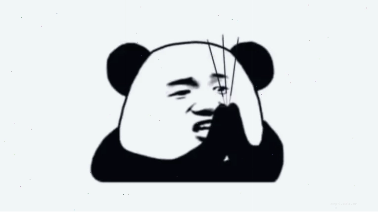 meme nghiêm túc kinh điển