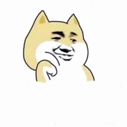 meme ngồi ghế hóng