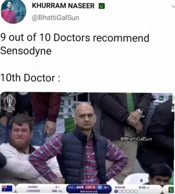 meme người đàn ông chống tay bất lực