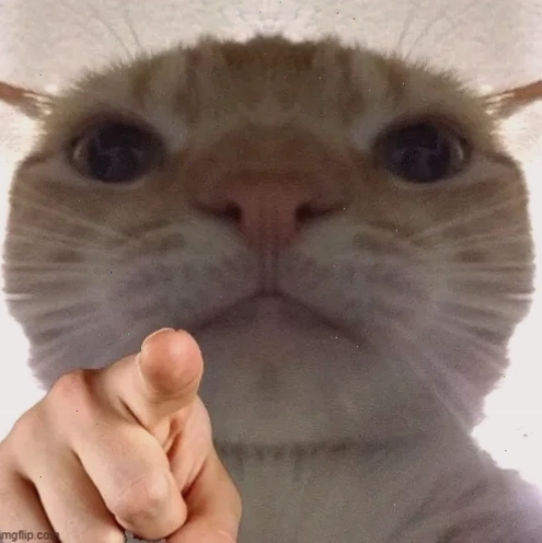 Người nhện chỉ tay meme Meme người nhện chỉ tay vào nhau đầy kinh điển