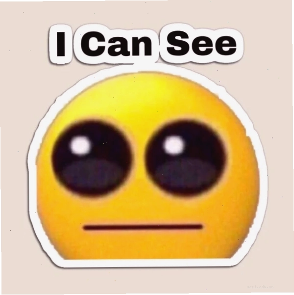 Meme nhân vật hoạt hình