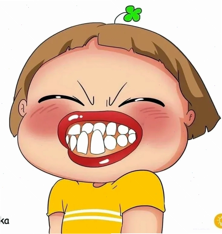 Meme nhảy