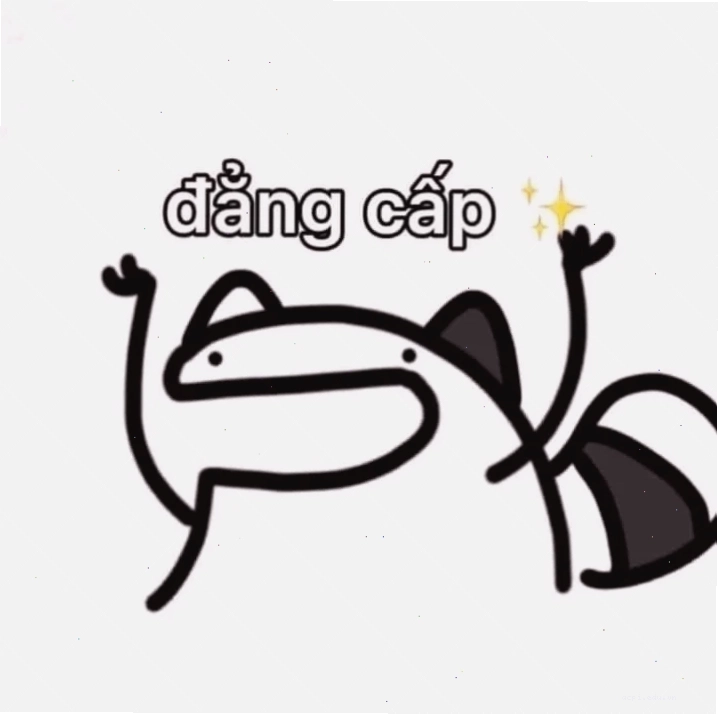 Meme Shrek trầm ngâm meme nhây hình chằn tinh Shrek