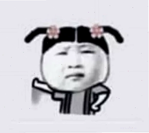 Chàng trai tự tin bắn tim meme nhây hình chàng trai bắn tim