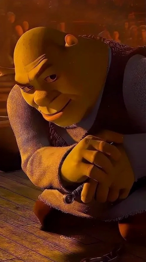 Chó cười tấu hài meme nhây hình chó