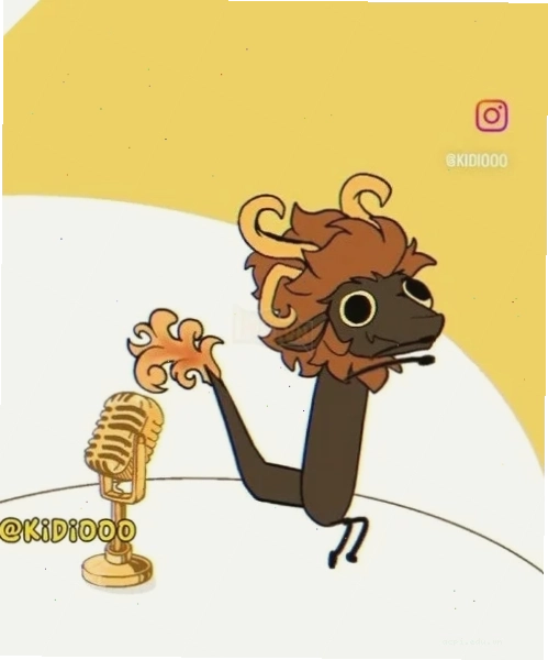 Chó phán xét meme nhây hình chó xúc xích