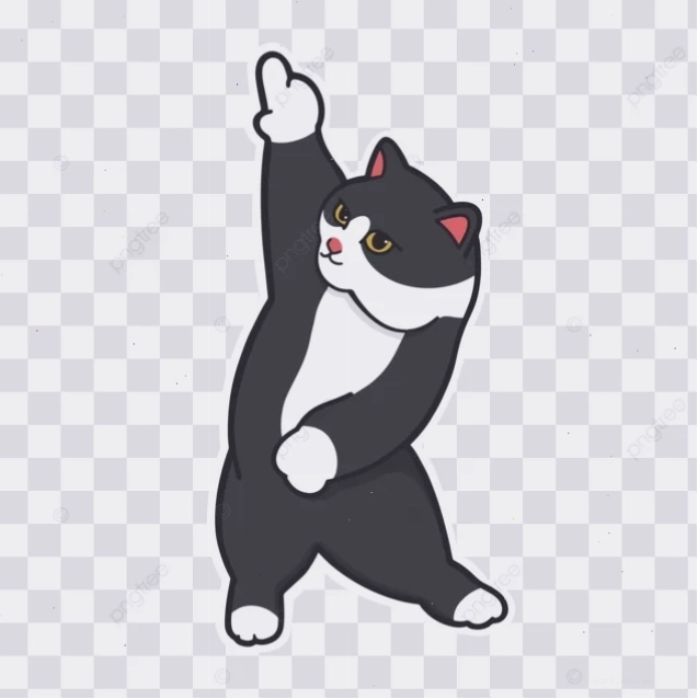 Meme vui nhộn cuối meme nhây hình meme cuối