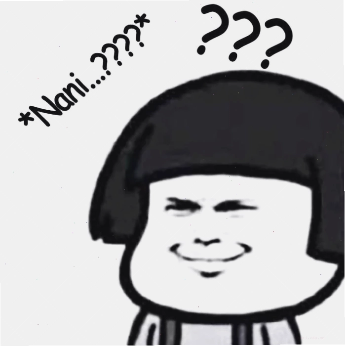 Mèo bất lực meme nhây hình mèo