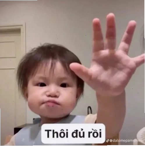 Mona Lisa cơ bắp meme nhây hình Mona Lisa