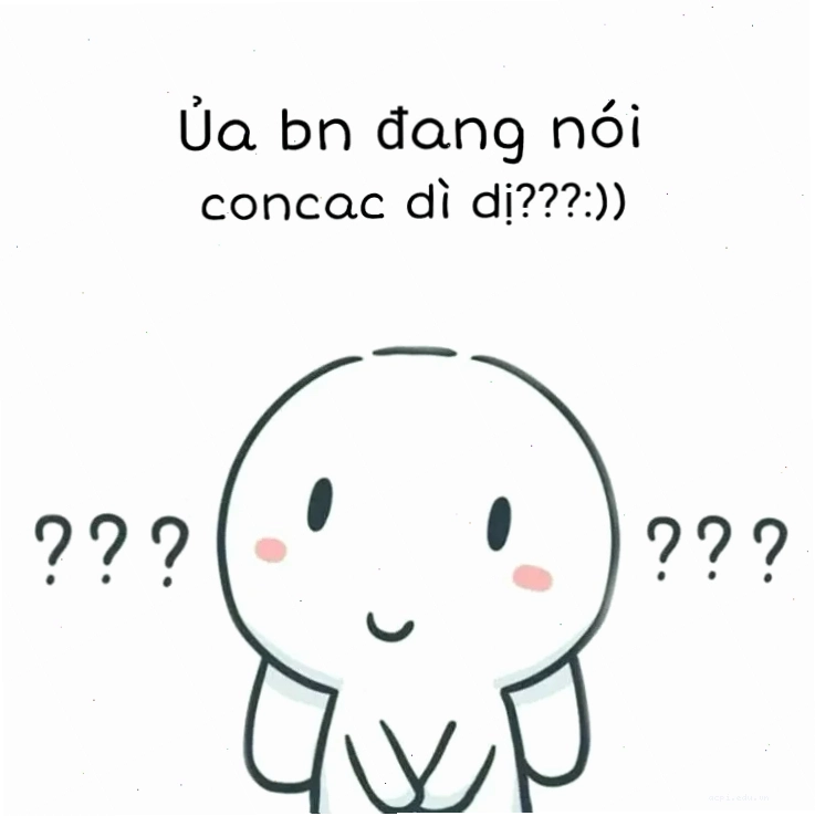 Ronaldo bụng nhỏ meme nhây hình Ronaldo