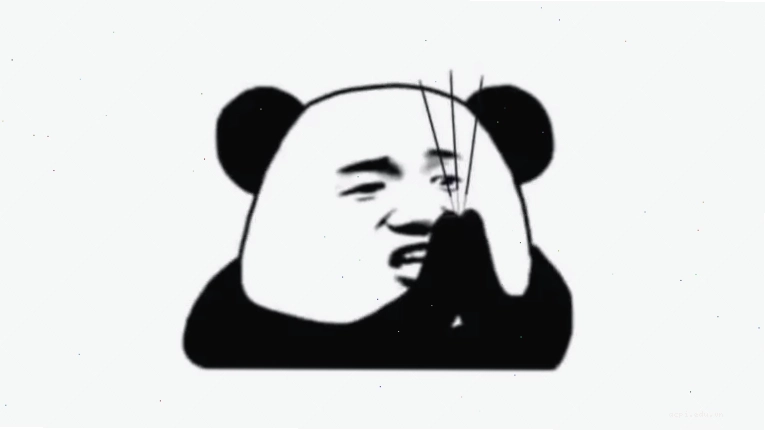 Bí kíp luyện rồng meme nhây hình sổ tay