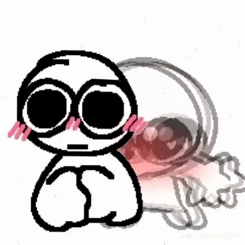 Meme nhịp tim tổng hợp