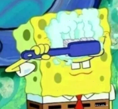 meme nhỏ mắt