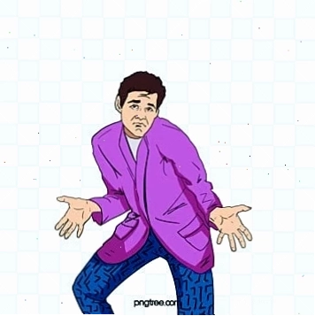 meme nhún vai bất cần