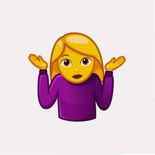meme nhún vai đời thực