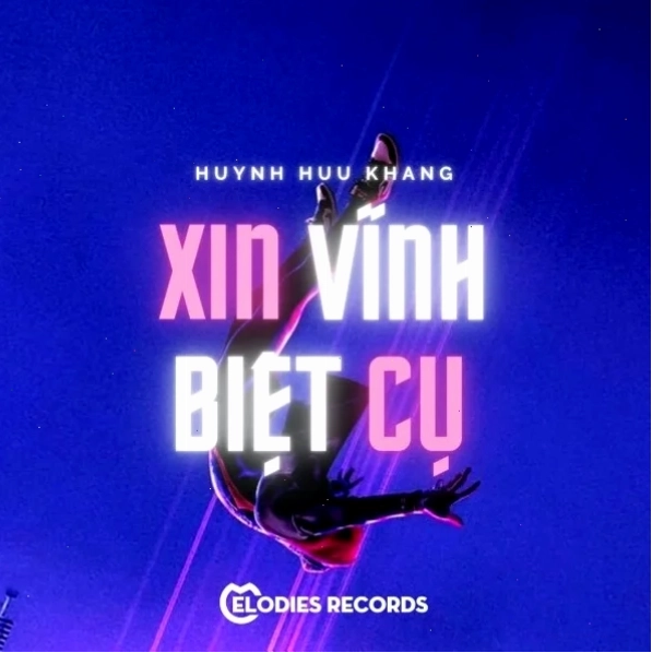 Meme nổi bật