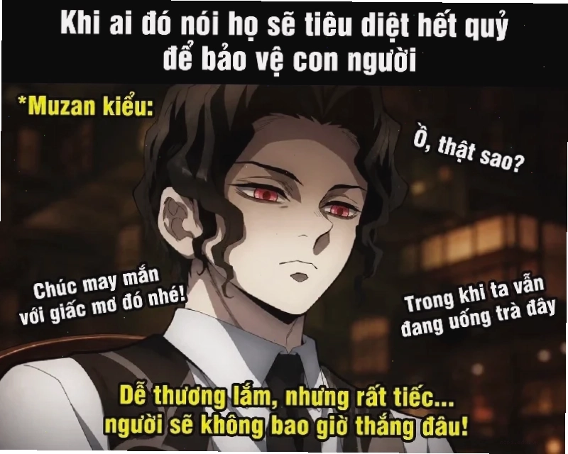 meme nước đi hay đấy cười