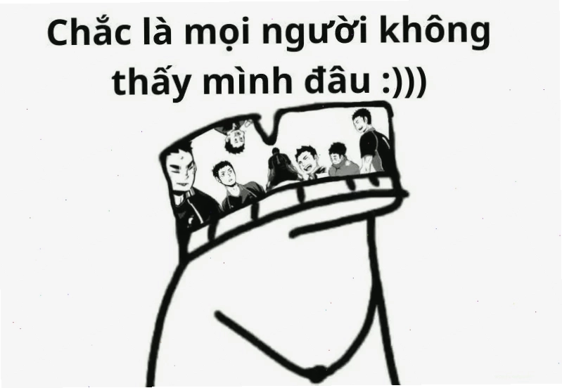 meme nước đi hay đấy đỉnh