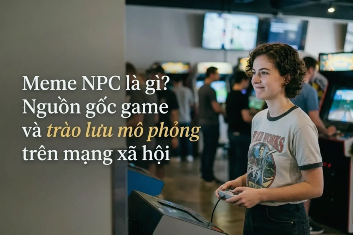 meme nước đi hay đấy đỉnh cao