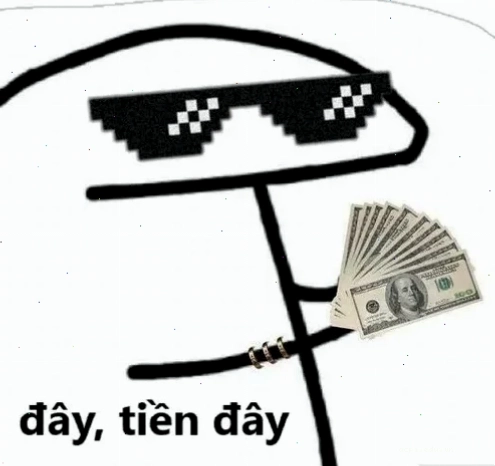 meme nước đi hay đấy độc đáo