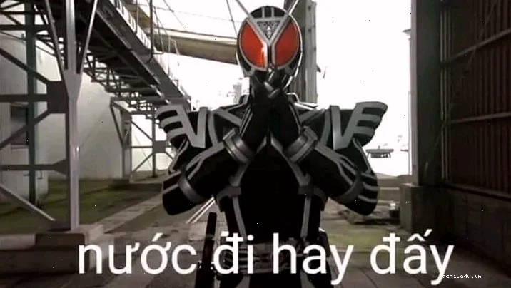 meme nước đi hay đấy gây cười